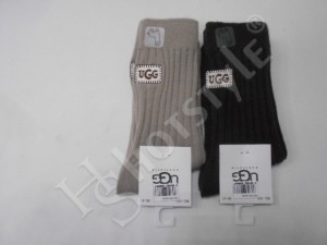  Носки жен. UGG