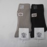  Носки жен. UGG