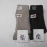  Носки жен. UGG