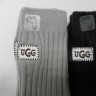  Носки жен. UGG
