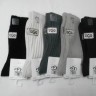  Носки жен. UGG
