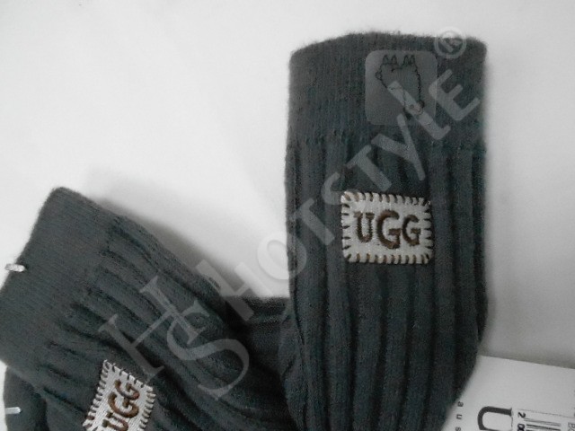  Носки жен. UGG