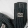  Носки жен. UGG