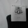  Носки жен. UGG