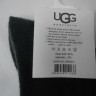  Носки жен. UGG