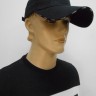  Бейсболка муж. б/р