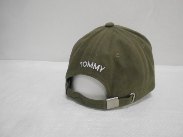  Бейсболка муж. б/р