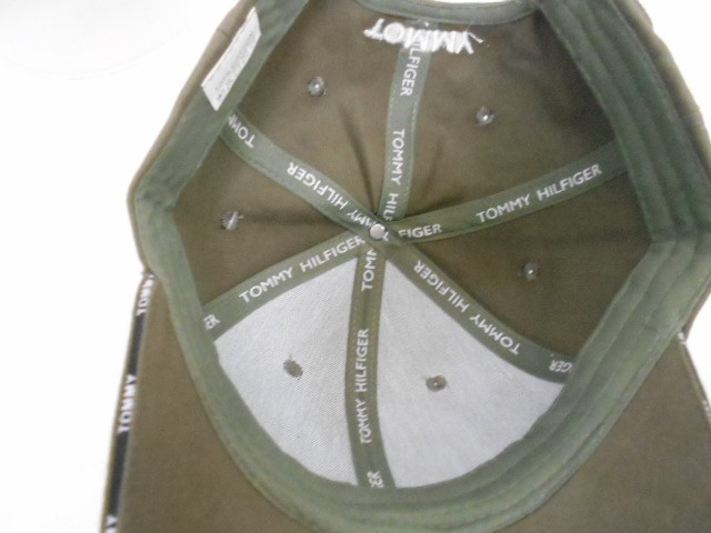  Бейсболка муж. б/р