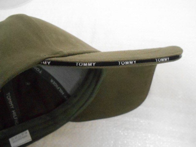  Бейсболка муж. б/р