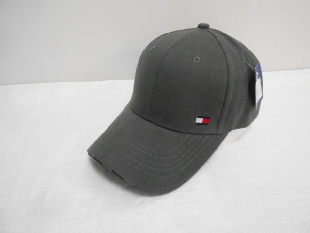  Бейсболка муж. б/р