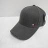  Бейсболка муж. б/р