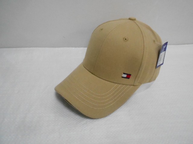  Бейсболка муж. б/р