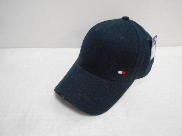  Бейсболка муж. б/р