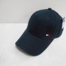  Бейсболка муж. б/р