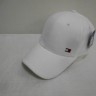  Бейсболка муж. б/р