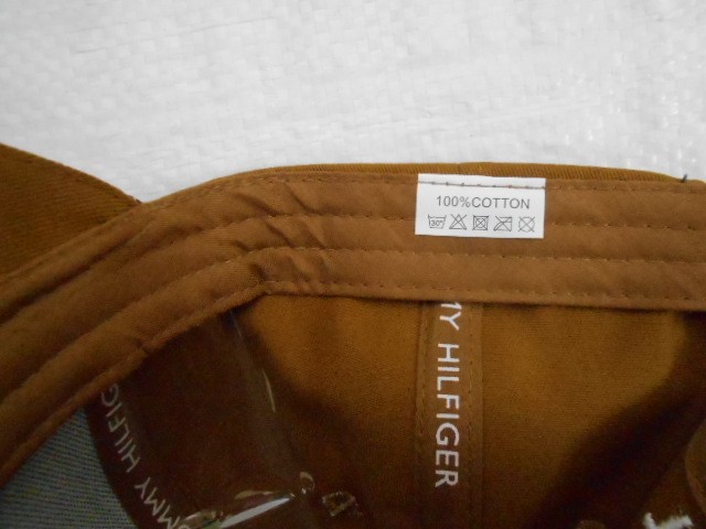  Бейсболка муж. б/р