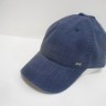  Бейсболка муж. Ang.