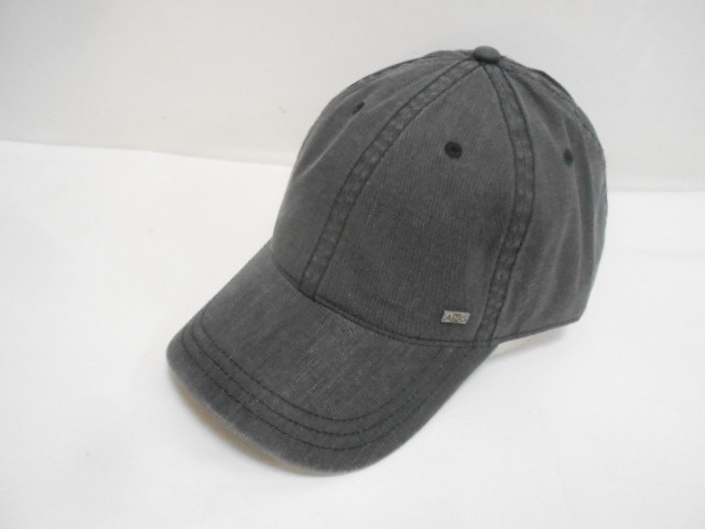  Бейсболка муж. Ang.