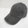  Бейсболка муж. Ang.