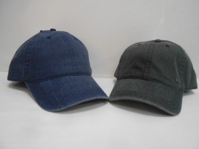  Бейсболка муж. Ang.