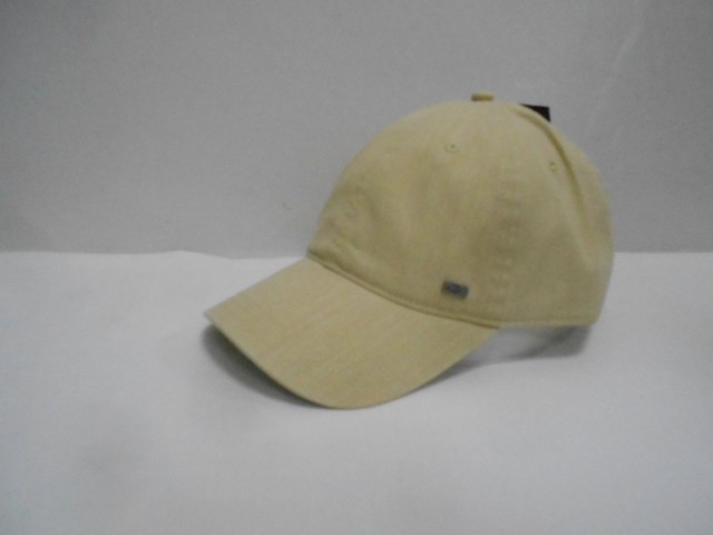  Бейсболка муж. Ang.