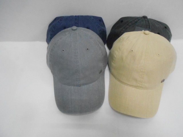  Бейсболка муж. Ang.