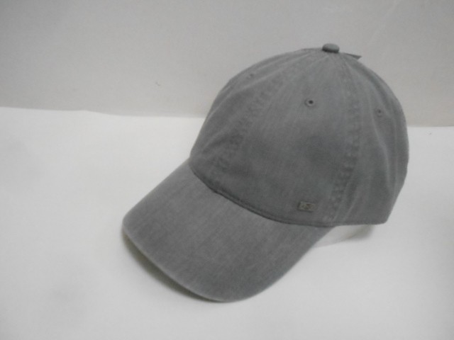  Бейсболка муж. Ang.