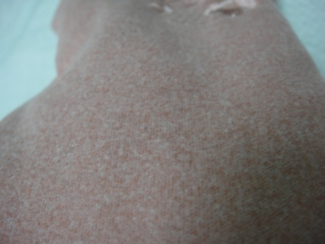  перчатки жен.кашемир