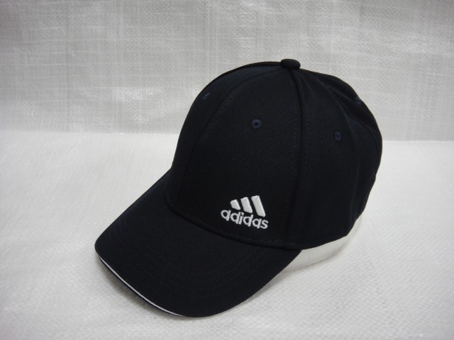  Бейсболка муж.