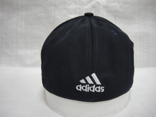  Бейсболка муж.