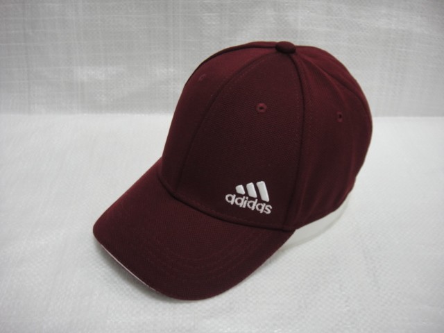  Бейсболка муж.