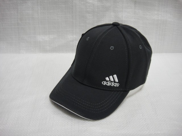  Бейсболка муж.