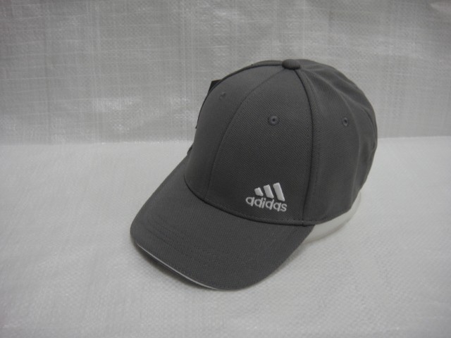  Бейсболка муж.