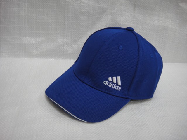  Бейсболка муж.