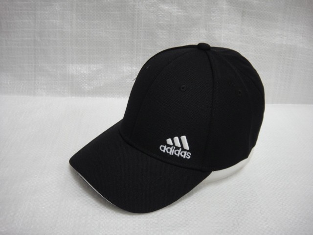  Бейсболка муж.