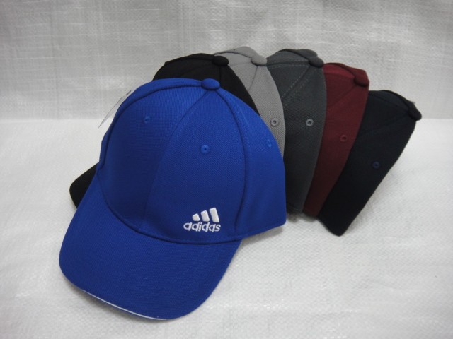  Бейсболка муж.