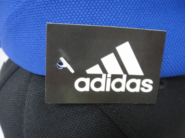  Бейсболка муж.