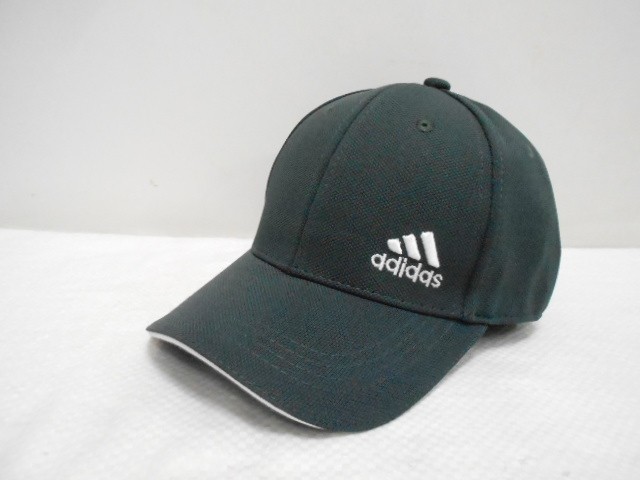  Бейсболка муж.