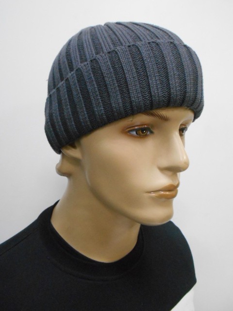 Нейл F шапка