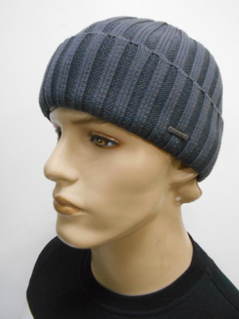 Нейл F шапка