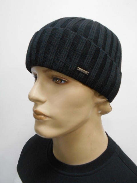 Нейл F шапка