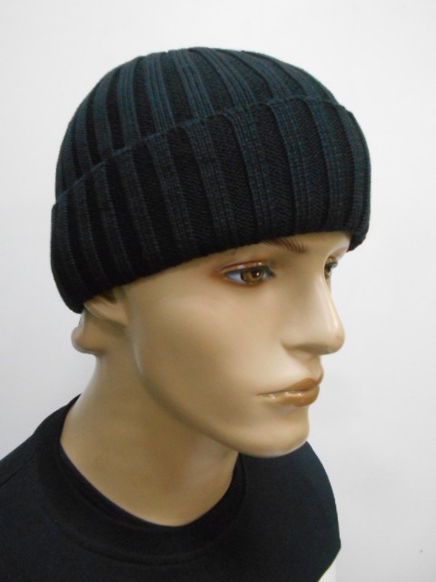 Нейл F шапка