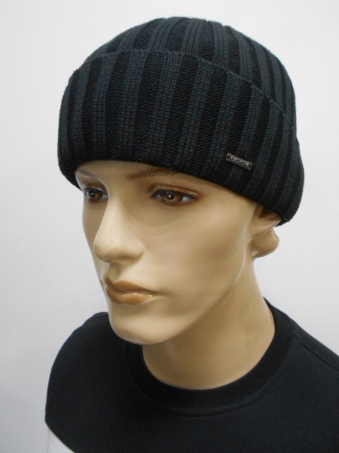 Нейл F шапка