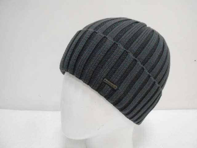 Нейл F шапка