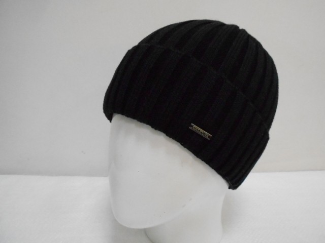 Нейл F шапка