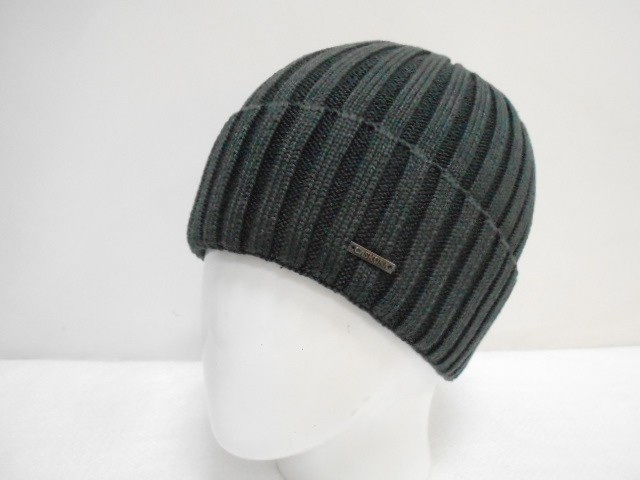 Нейл F шапка