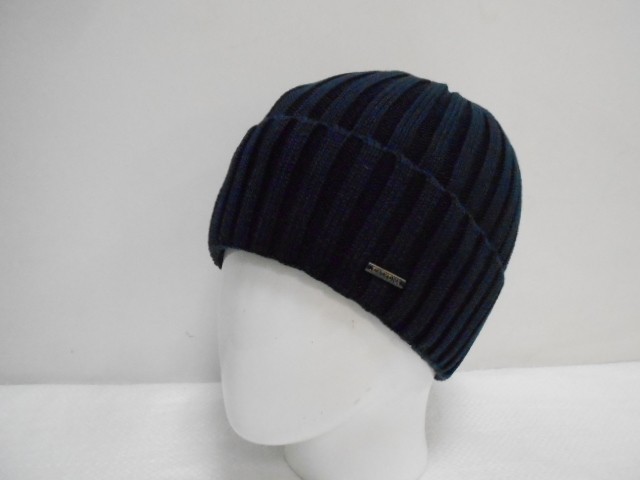 Нейл F шапка