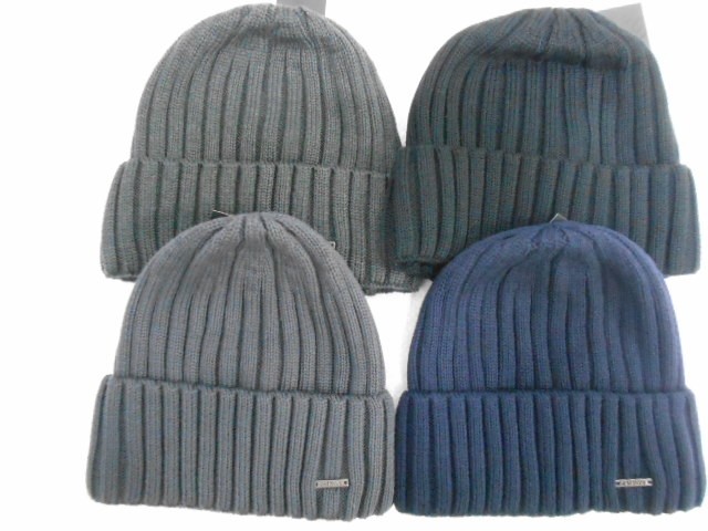 Нейл F шапка