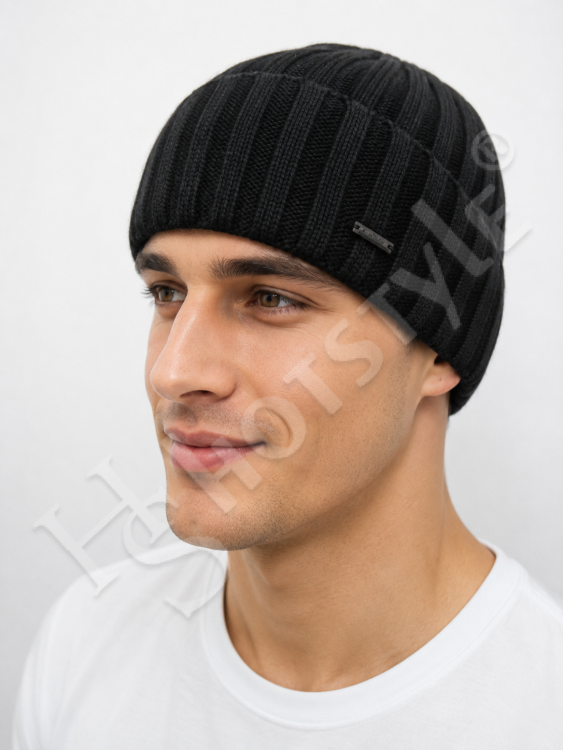 Нейл F шапка