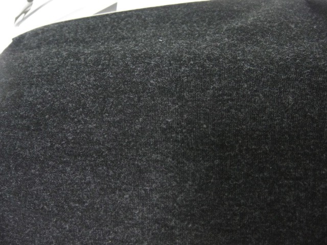  Лосины-термо кашемир